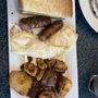 Photo of Blue Plate Diner