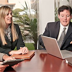 Disability Advocates of America