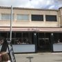 Photo of Le Ponton
