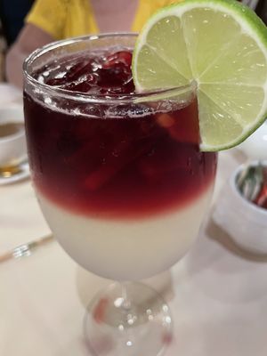 El Rey Sol Restaurant by null