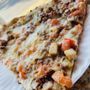 Photo of NY Pie
