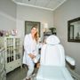 Photo of Skin Lab by Inga RN