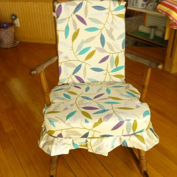 Smith Home Decor and Upholstery - Furniture Reupholstery Near Me - Seneca, South Carolina Smith Home Decor and Upholstery - Furniture Reupholstery Near Me - Seneca, South Carolina