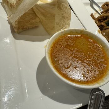 Mamak House - Malaysian Near Me - Jersey City, New Jersey Mamak House - Malaysian Near Me - Jersey City, New Jersey