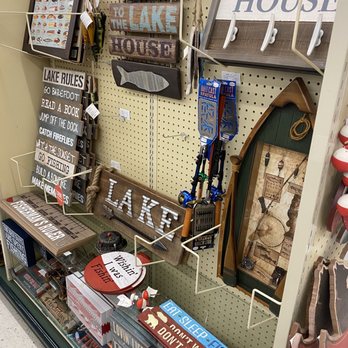 Hobby Lobby - Arts & Crafts Near Me - Adamsville, Alabama