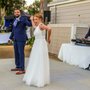 Photo of Chelsea Boyd Brown Dance - First Dance / Wedding Dance Lessons