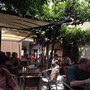 Photo of L'Auberge des Musées
