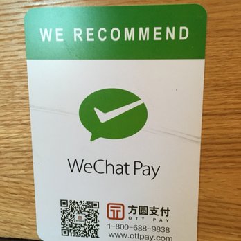 Kobi Korean BBQ - They accept WeChat Pay! - Barbeque Near Me - Vaughan, Ontario Kobi Korean BBQ - They accept WeChat Pay! - Barbeque Near Me - Vaughan, Ontario