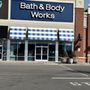 Photo of Bath & Body Works