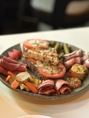 Wood by null Wood by null