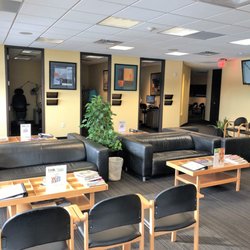 The LASIK Vision Institute