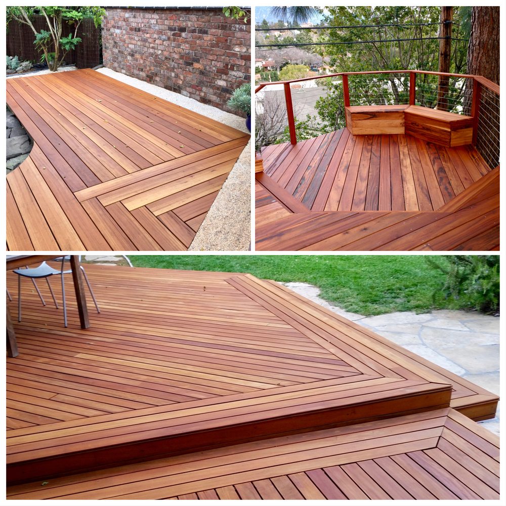 Slide of Eco Smart Builder