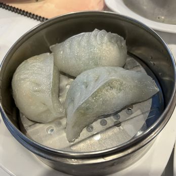 JS Foothill Restaurant - Asian Fusion Near Me - Pasadena, California