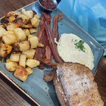 First Watch - Cafes Near Me - Destin, Florida First Watch - Cafes Near Me - Destin, Florida