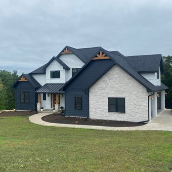 Storm Guard - Roofing Near Me - Verona, Wisconsin Storm Guard - Roofing Near Me - Verona, Wisconsin