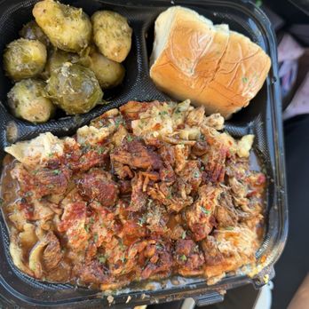 Grease Sisters - Brussels sprouts. - Caterers Near Me - Oakland, California Grease Sisters - Brussels sprouts. - Caterers Near Me - Oakland, California