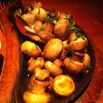 Chart House - Seafood Near Me - Dana Point, California
