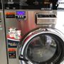 Photo of CJ's Laundromat