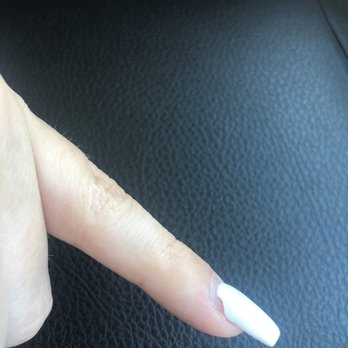 Magic Nails - Nail Salons Near Me - Reno, Nevada