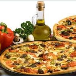 Pizza Express