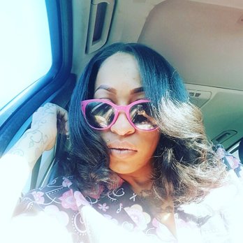 Love Dominican Salon - Loving my Hair! - Hair Extensions Near Me - Hempstead, New York Love Dominican Salon - Loving my Hair! - Hair Extensions Near Me - Hempstead, New York