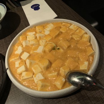 Uluh - Tea Rooms Near Me - New York, New York Uluh - Tea Rooms Near Me - New York, New York