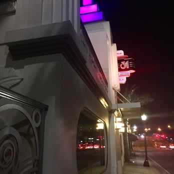 31 Supper Club - Outside - Cocktail Bars Near Me - Ormond Beach, Florida 31 Supper Club - Outside - Cocktail Bars Near Me - Ormond Beach, Florida