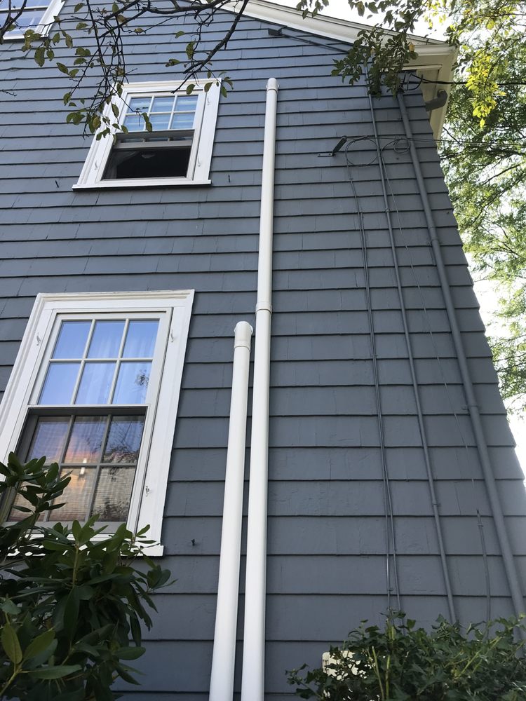 Slide of DiBacco Plumbing Heating & Cooling, Inc