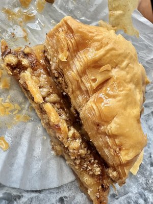 Phoenicia Bakery & Deli by null