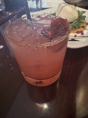 Gigi Trattoria by null