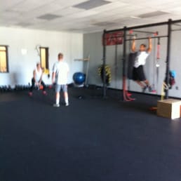 Do work