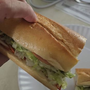 Cravings Gourmet Deli - Italian Sub - Delis Near Me - Lancaster, Pennsylvania Cravings Gourmet Deli - Italian Sub - Delis Near Me - Lancaster, Pennsylvania