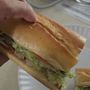 Cravings Gourmet Deli