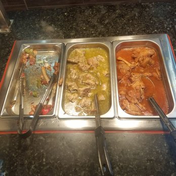 Feast - Buffets Near Me - Midwest City, Oklahoma Feast - Buffets Near Me - Midwest City, Oklahoma