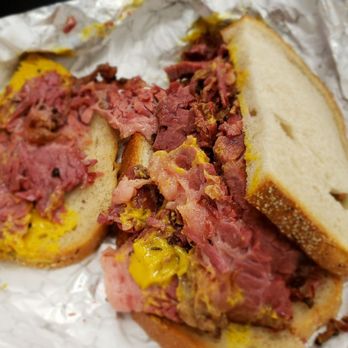 Sumilicious - Smoked meat sandwich - Delis Near Me - Scarborough, Ontario Sumilicious - Smoked meat sandwich - Delis Near Me - Scarborough, Ontario