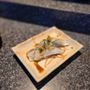 So Sushi