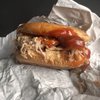 Big Nick’s BBQ gift card