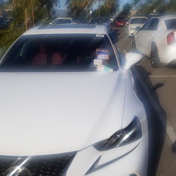 Carmax - Unacceptable trash in the cars - Used Car Dealers Near Me - Ontario, California Carmax - Unacceptable trash in the cars - Used Car Dealers Near Me - Ontario, California