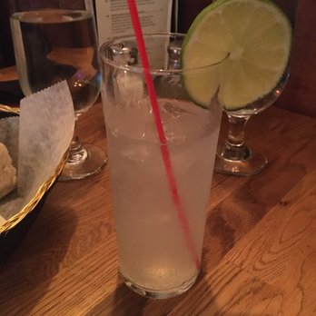 Off the Brook - Cocktail Bars Near Me - Merrick, New York