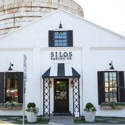 Experience Austin - Join our day trip to the Magnolia Market in Waco, TX