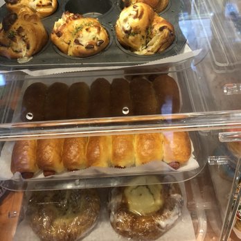 Sweet Apple Donut & Coffee - Savory options - Donuts Near Me - Alpharetta, Georgia Sweet Apple Donut & Coffee - Savory options - Donuts Near Me - Alpharetta, Georgia
