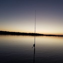 Matanzas Beach