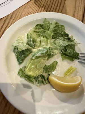 Pizzeria Libretto by null