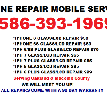Rocket Fix Cellular Repair - Mobile Phone Repair Near Me Rocket Fix Cellular Repair - Mobile Phone Repair Near Me