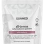 Photo of Sunmed