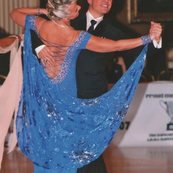 Milwaukee Ballroom Dance - Wisconsin State Dancesport Championships Ballroom - Dance Schools Near Me - Thiensville, Wisconsin Milwaukee Ballroom Dance - Wisconsin State Dancesport Championships Ballroom - Dance Schools Near Me - Thiensville, Wisconsin