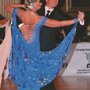 Photo of Milwaukee Ballroom Dance