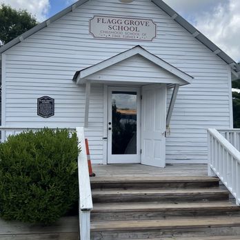 Tina Turner Museum - Museums Near Me - Brownsville, Tennessee Tina Turner Museum - Museums Near Me - Brownsville, Tennessee