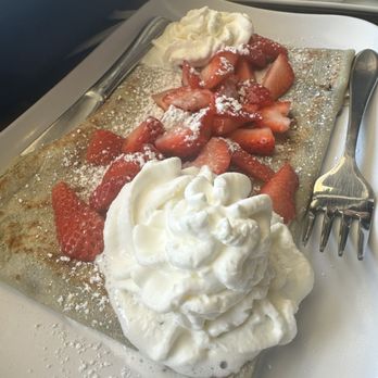 Blvd Coffee - Coffee & Tea Near Me - San Jose, California