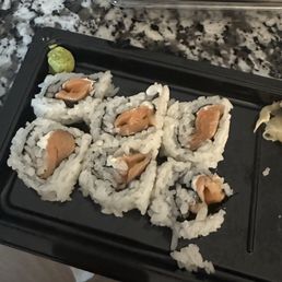 Japanese Bagel Roll Japanese Bagel Roll